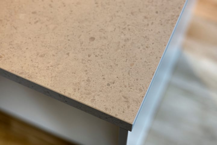 Foto 18 van Burgemeester Michiels van Kessenichpassage 5-A