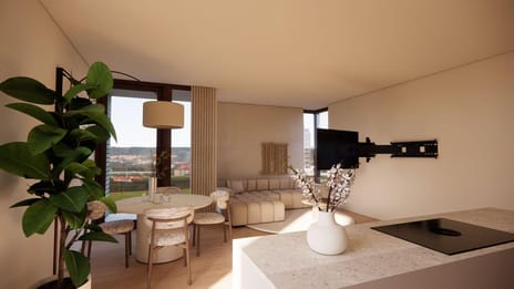 Burgemeester Michiels van Kessenichpassage 5-B