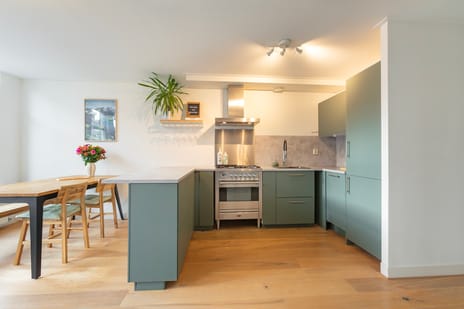 Assendelftstraat 6-C tertiary image