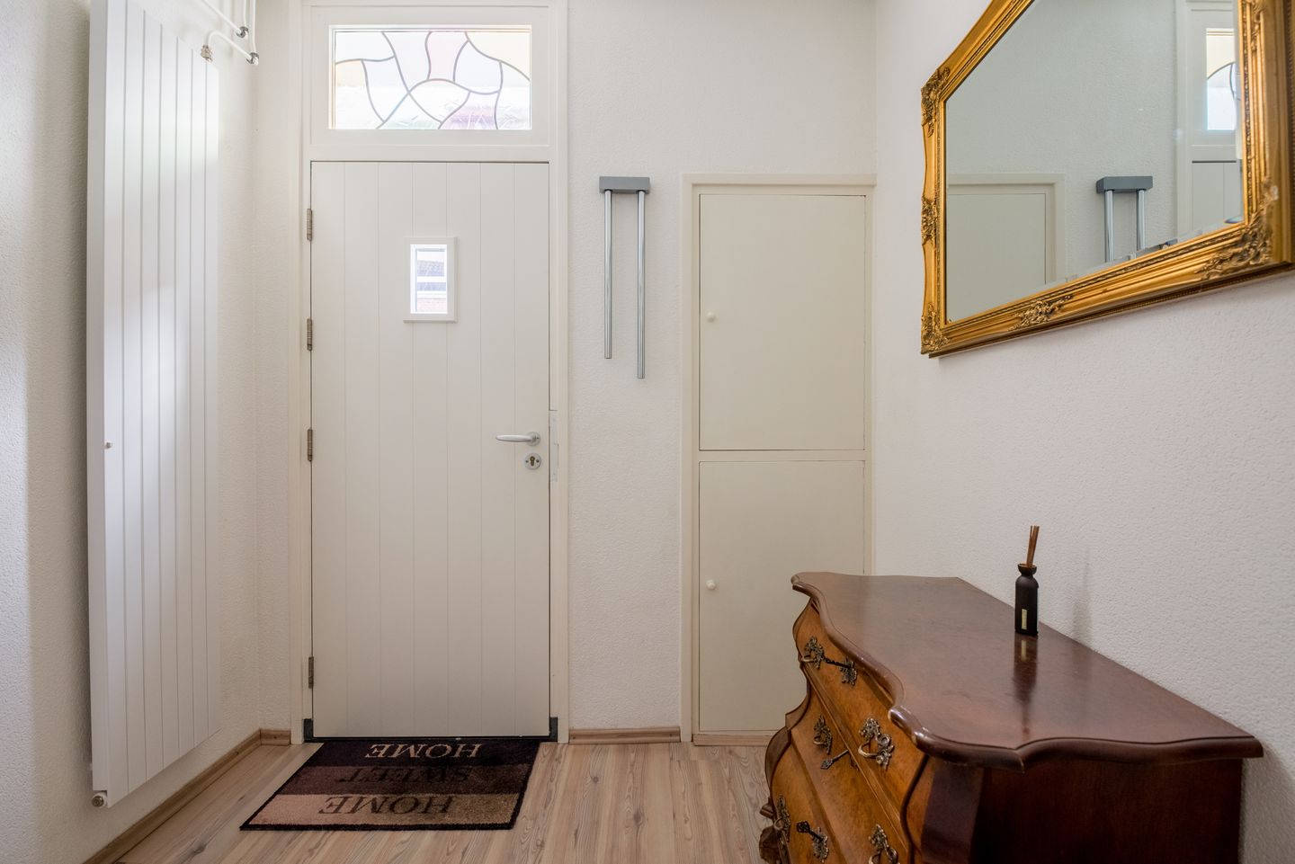 Foto 4 van Dolmansstraat 46