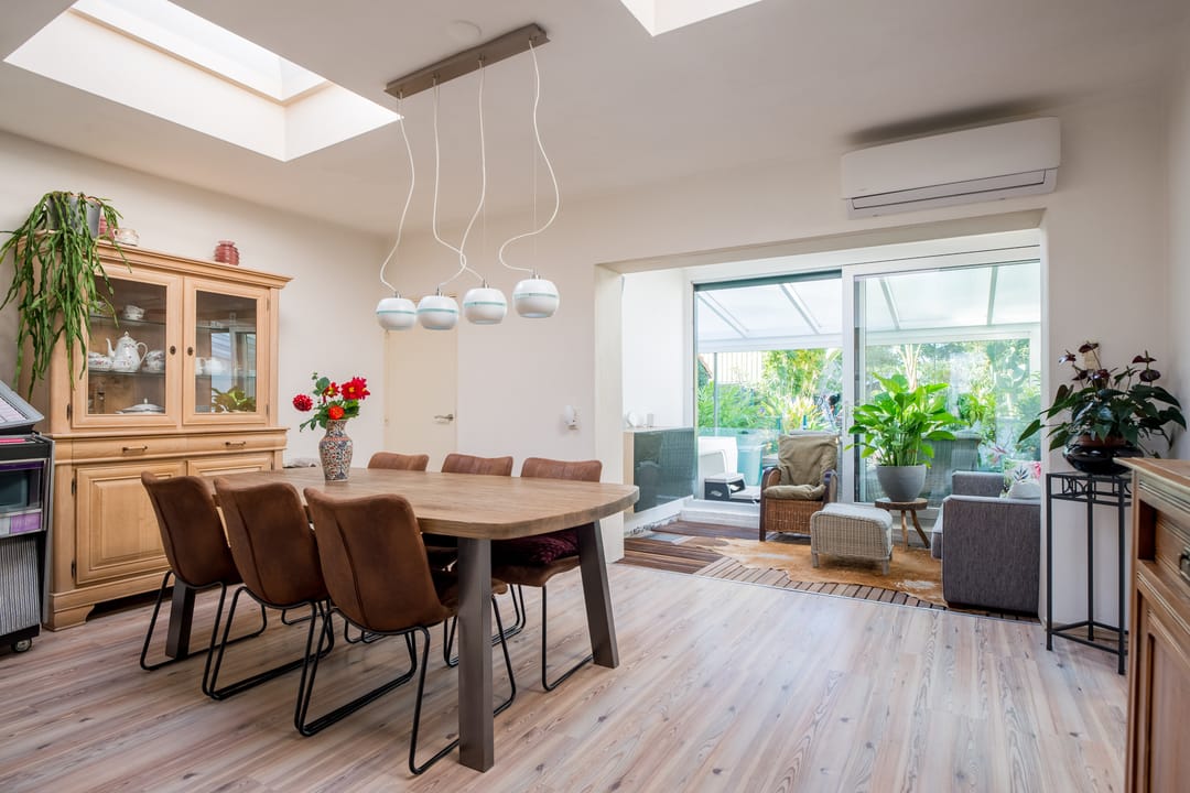 Foto 8 van Dolmansstraat 46