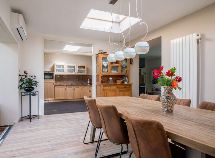 Photo 9 of Dolmansstraat 46