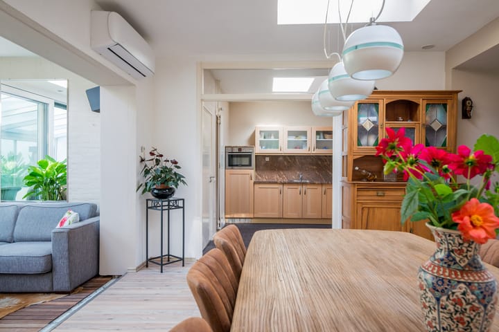 Photo 10 of Dolmansstraat 46