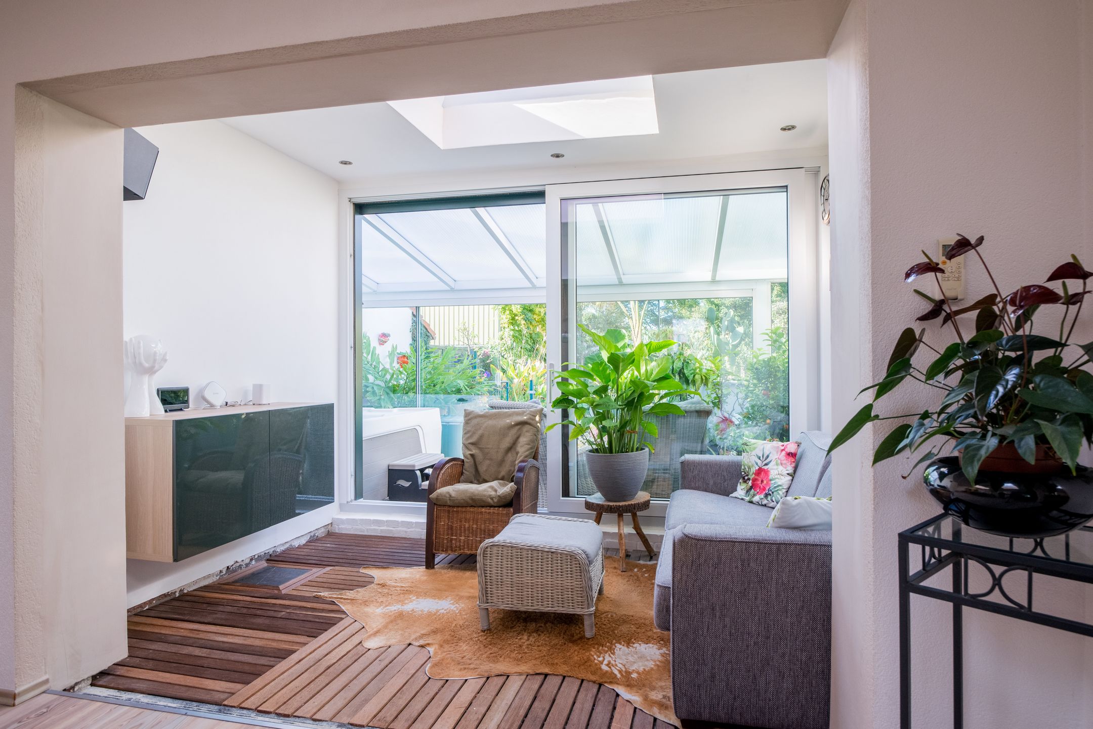 Foto 12 van Dolmansstraat 46