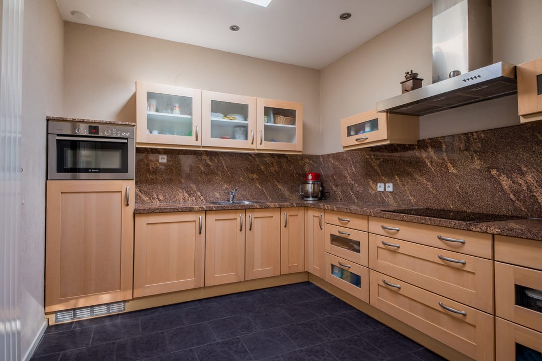 Foto 13 van Dolmansstraat 46