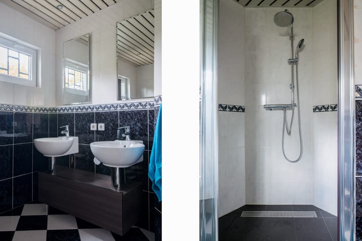 Photo 15 of Dolmansstraat 46