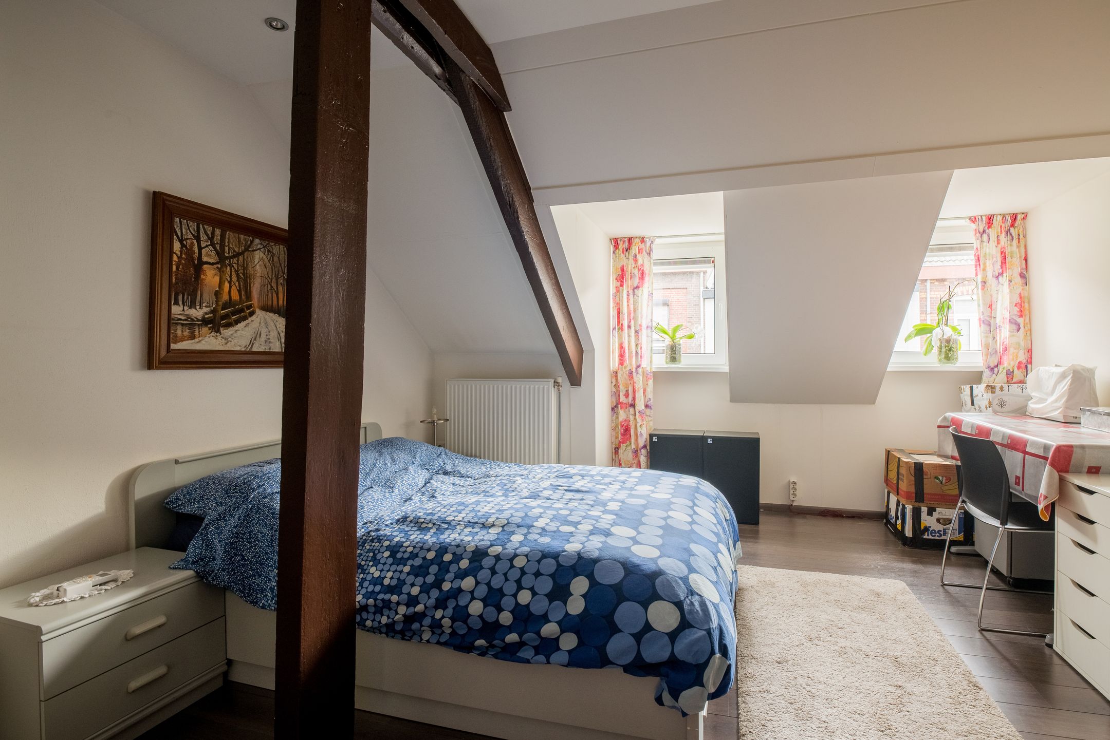 Foto 18 van Dolmansstraat 46