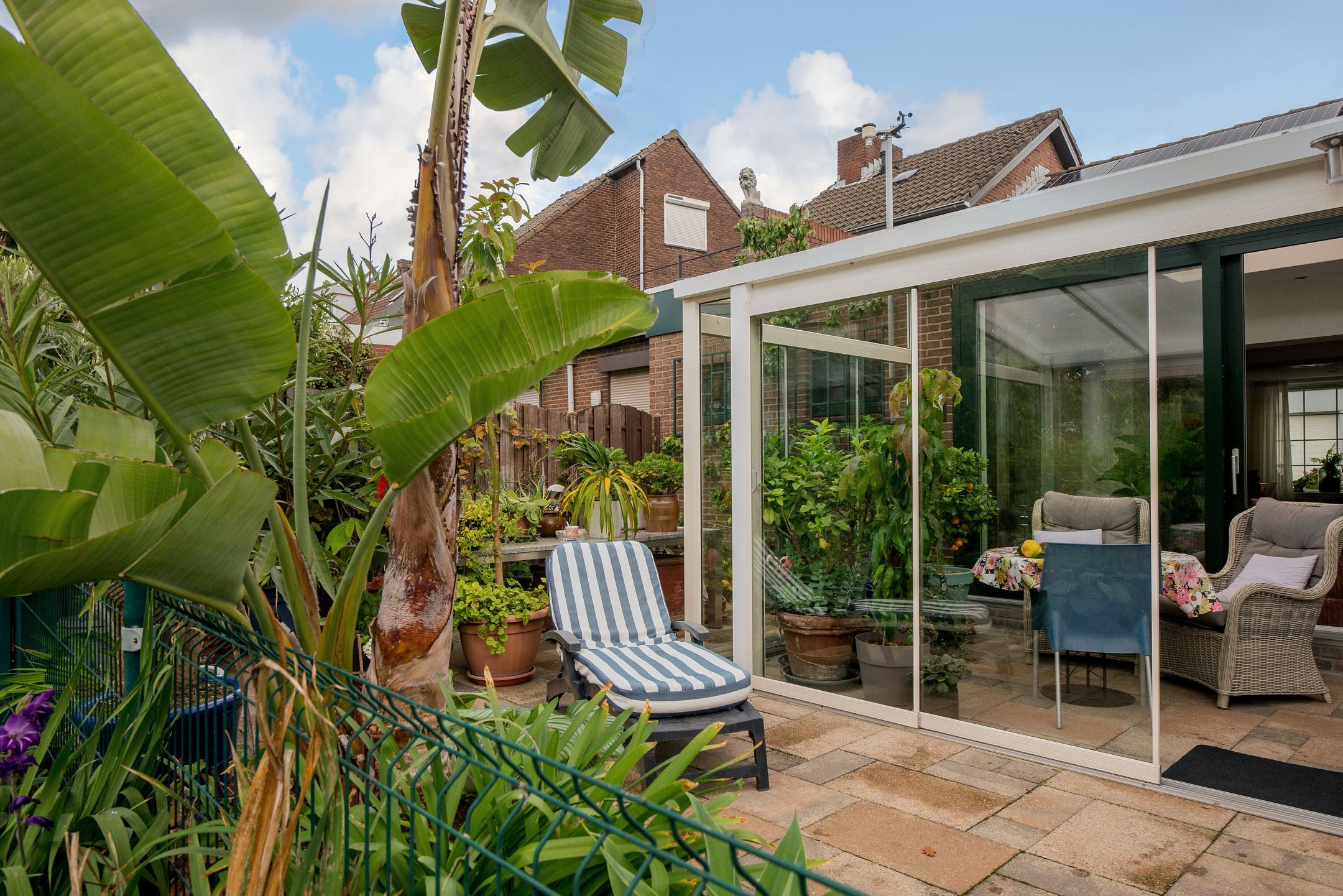 Foto 21 van Dolmansstraat 46