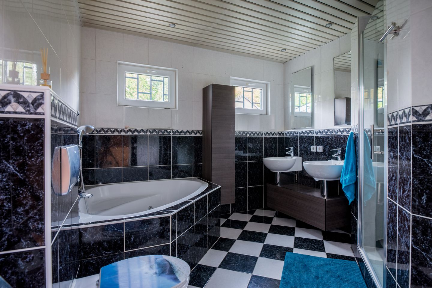 Foto 14 van Dolmansstraat 46