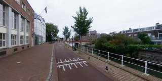 Bekijk 360° foto's