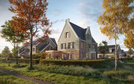 Kwadijkerpark thumbnail