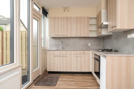 De Rauwendaal 50 secondary image