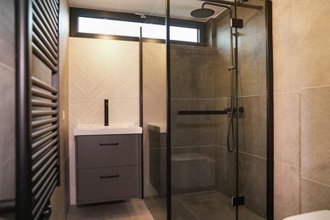 De Rauwendaal 50 tertiary image