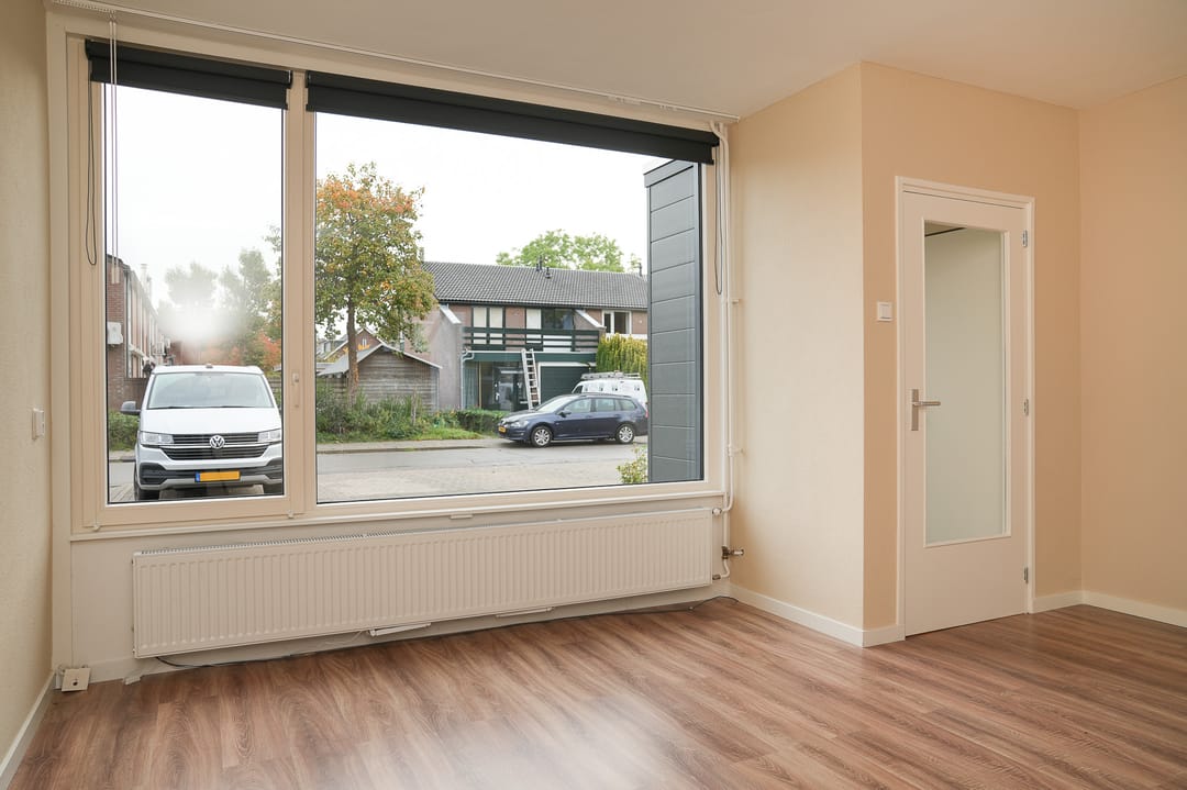 Photo 11 of De Rauwendaal 50