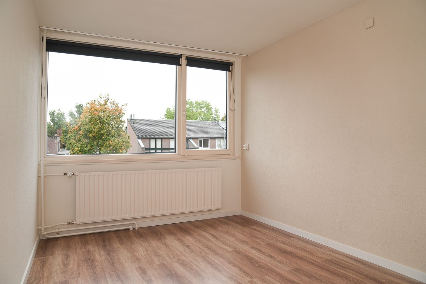 Photo 14 of De Rauwendaal 50