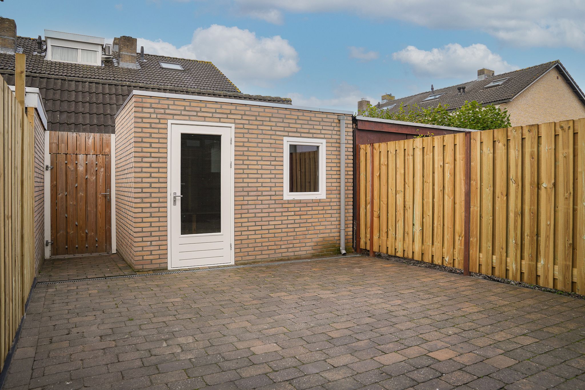 Photo 24 of De Rauwendaal 50
