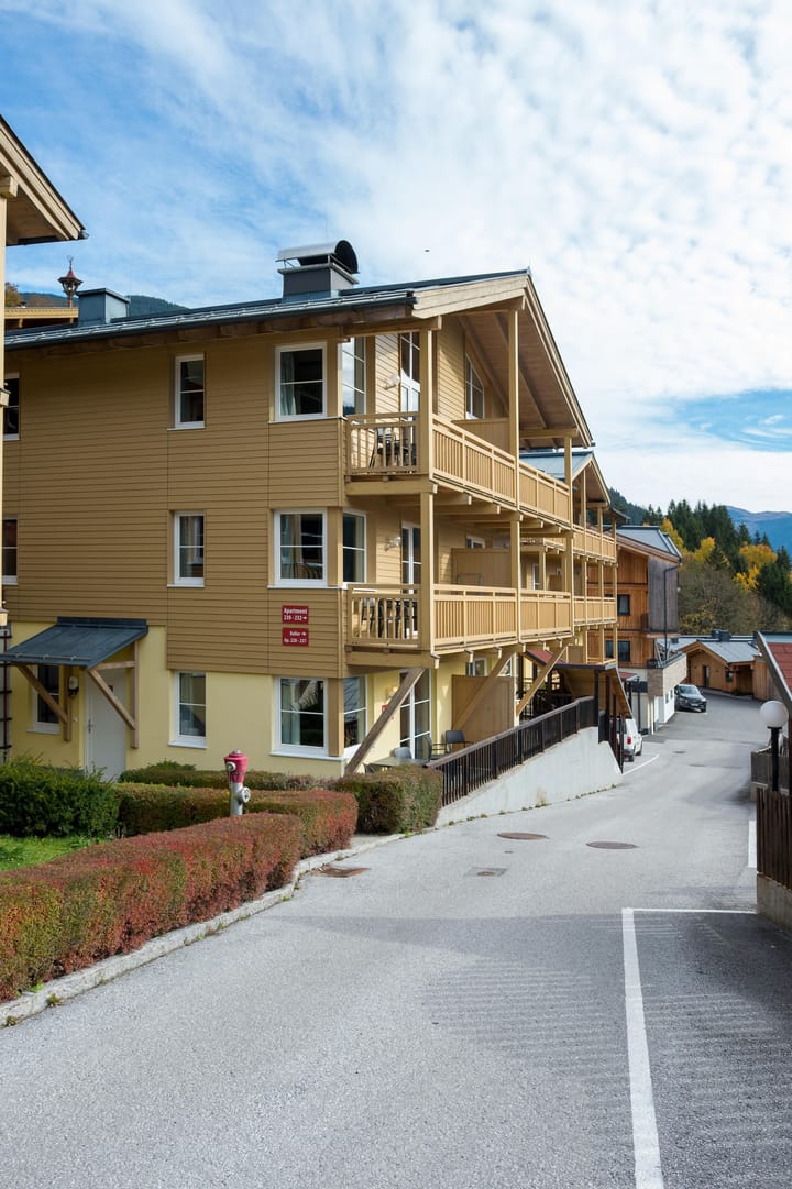 Foto 2 van Glemmerstraße 260227