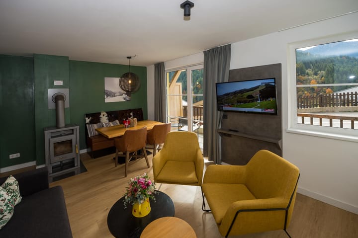 Foto 4 van Glemmerstraße 260227