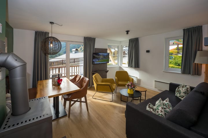 Foto 3 van Glemmerstraße 260227