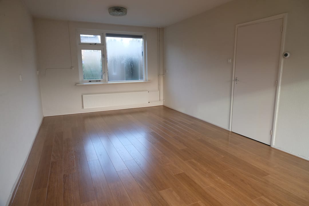 Foto 2 van Kerkboomstraat 4