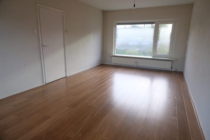 Foto 3 van Kerkboomstraat 4