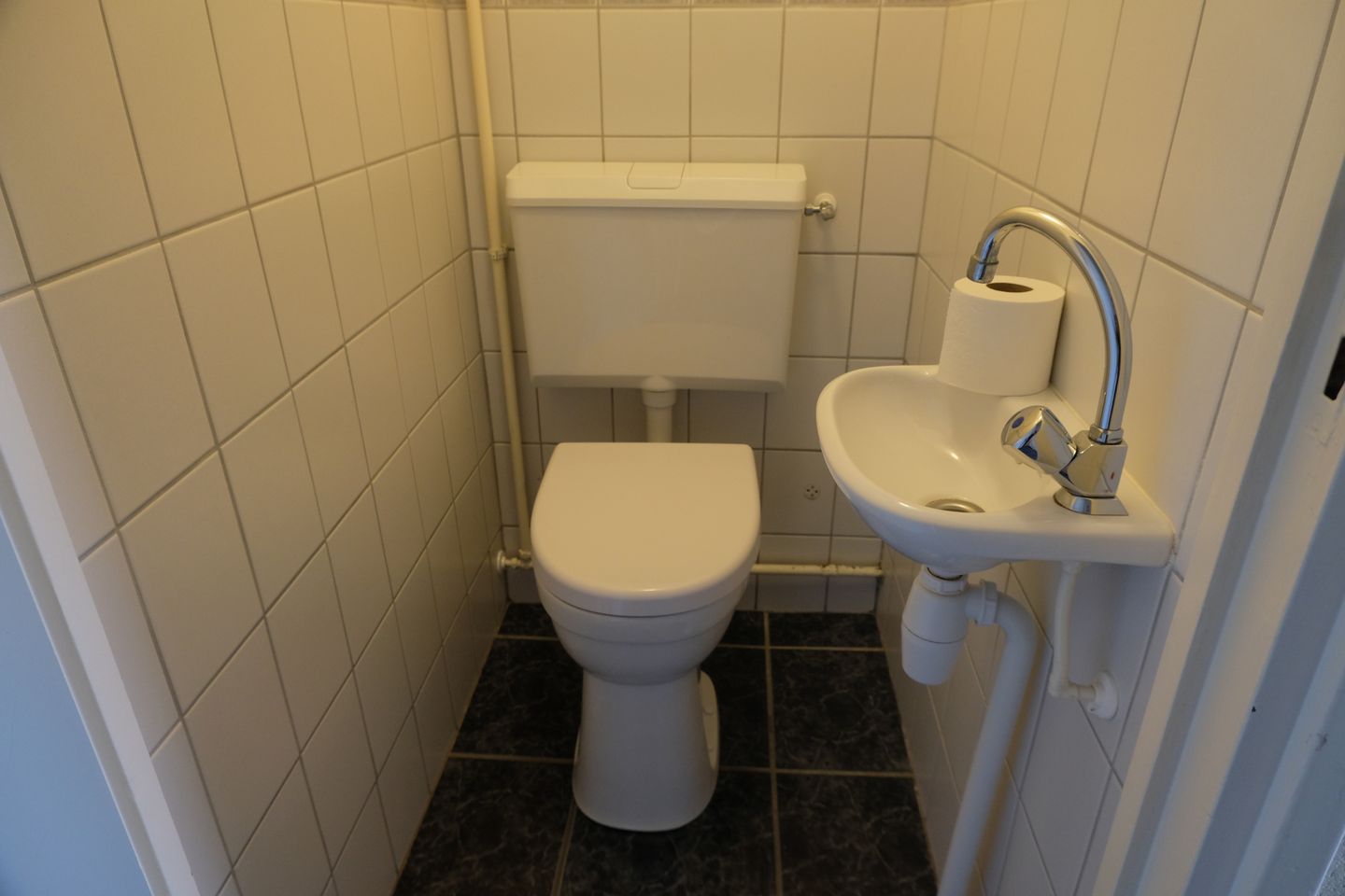 Foto 5 van Kerkboomstraat 4