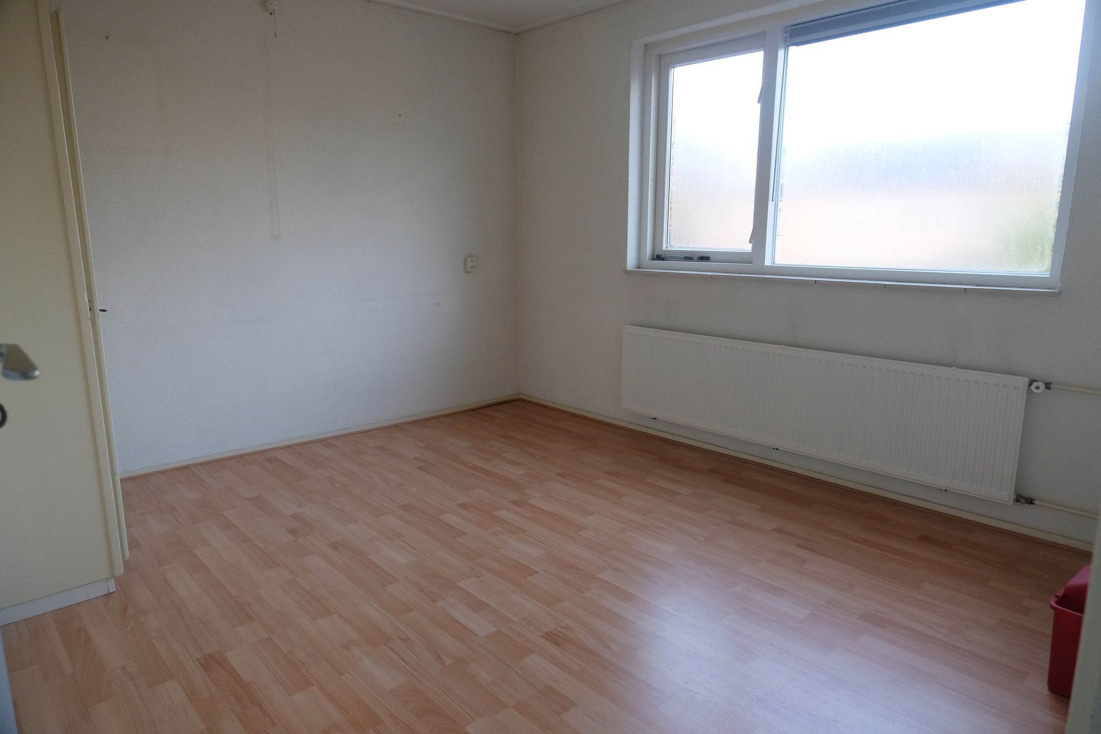 Foto 6 van Kerkboomstraat 4