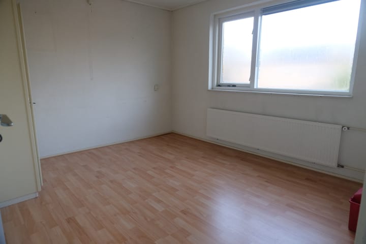 Photo 6 of Kerkboomstraat 4