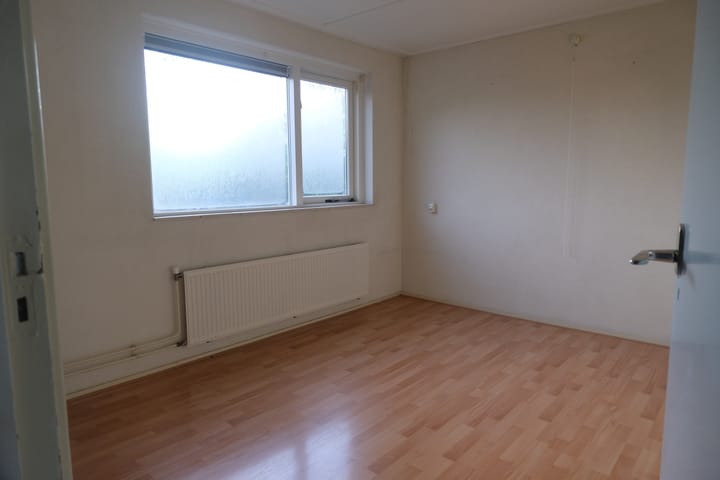 Photo 7 of Kerkboomstraat 4