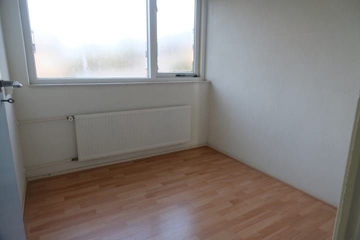 Photo 8 of Kerkboomstraat 4