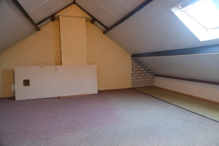 Photo 10 of Kerkboomstraat 4