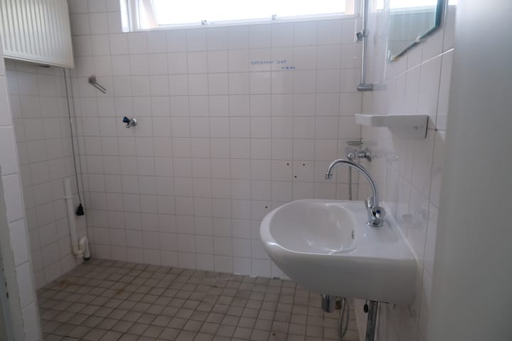 Photo 9 of Kerkboomstraat 4