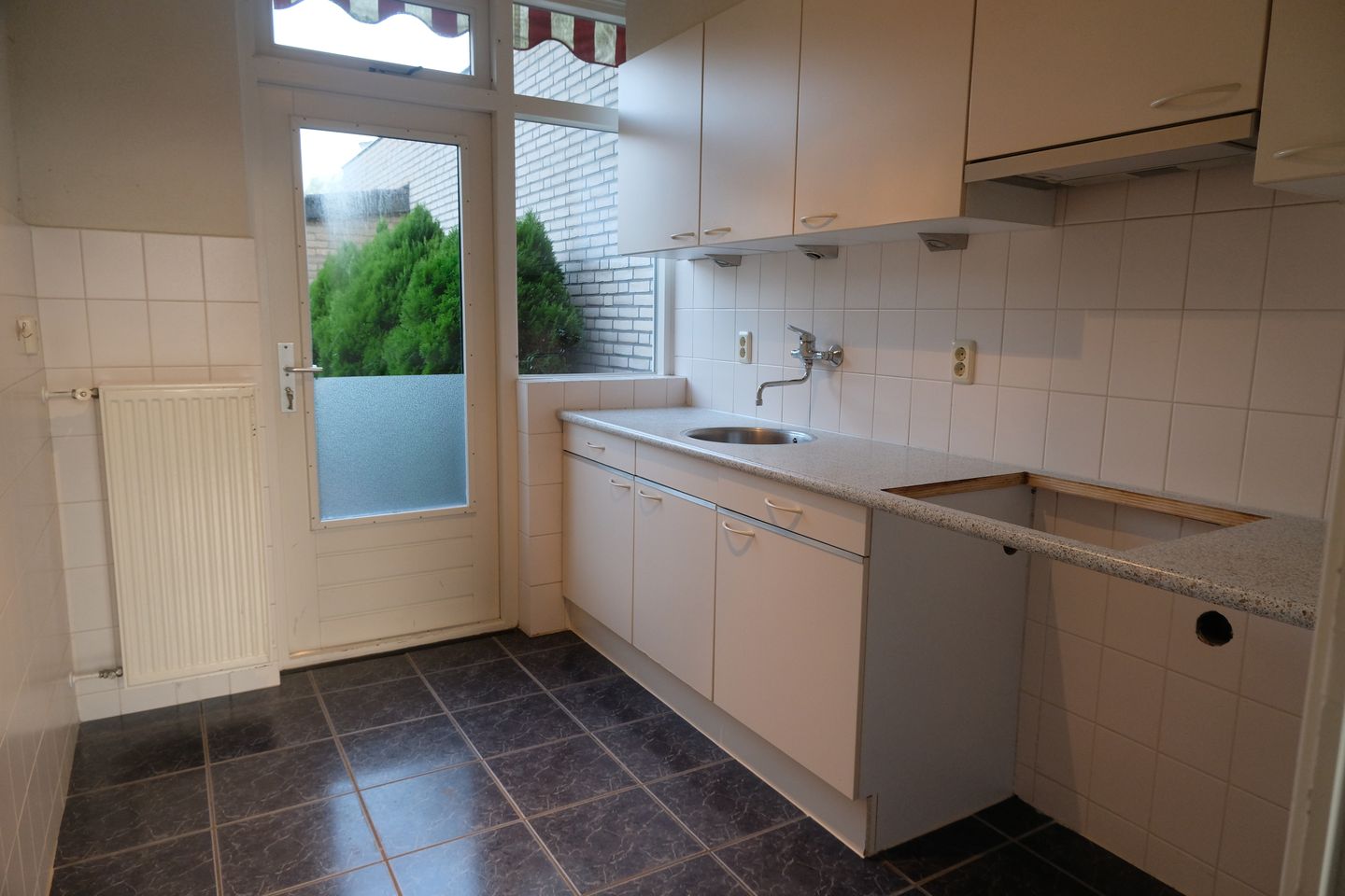 Foto 4 van Kerkboomstraat 4