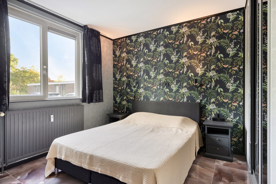 Foto 23 van Zuilenburg 26