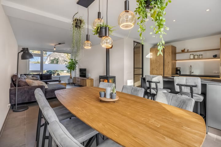 Foto 7 van Fazantstraat 3