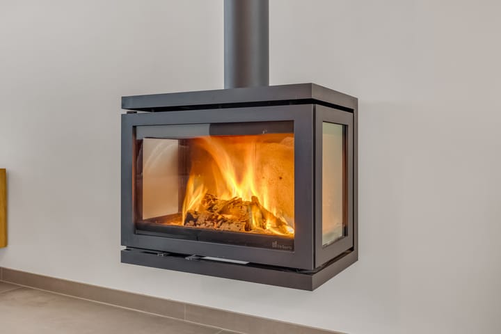 Foto 11 van Fazantstraat 3