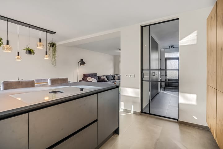 Foto 13 van Fazantstraat 3