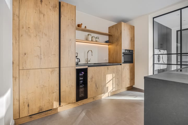 Foto 14 van Fazantstraat 3