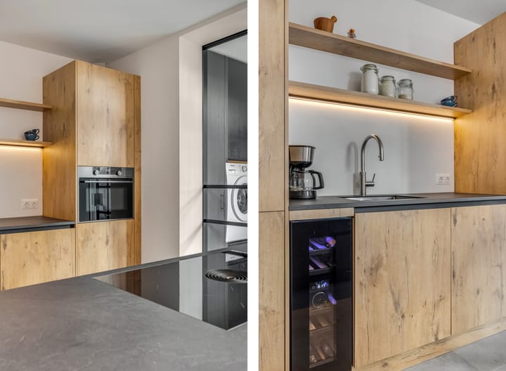 Foto 15 van Fazantstraat 3