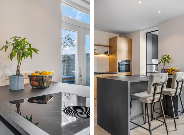 Foto 16 van Fazantstraat 3