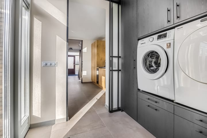 Foto 17 van Fazantstraat 3