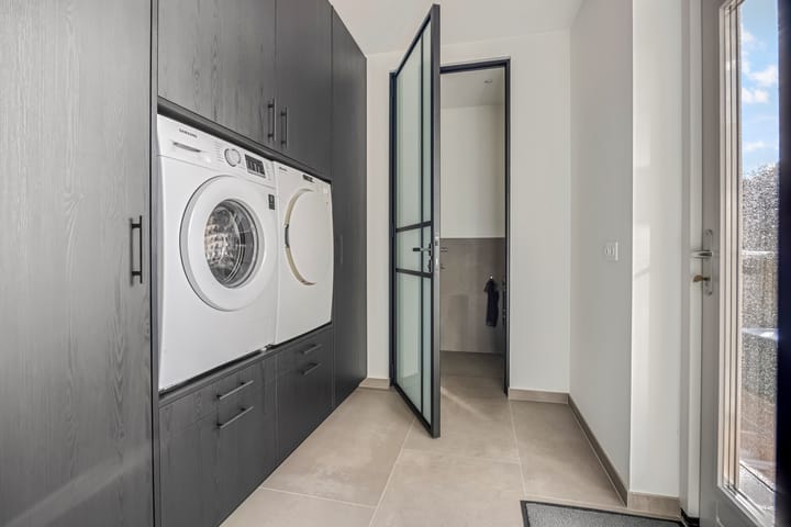 Foto 18 van Fazantstraat 3