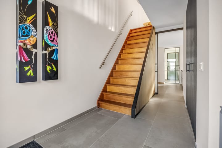 Foto 20 van Fazantstraat 3