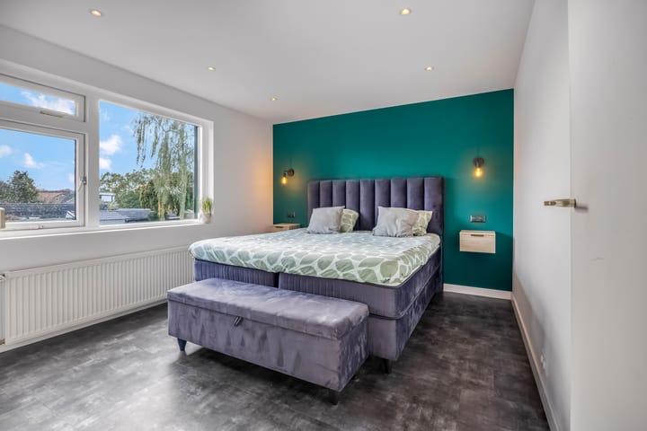 Foto 22 van Fazantstraat 3