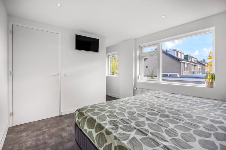 Foto 23 van Fazantstraat 3