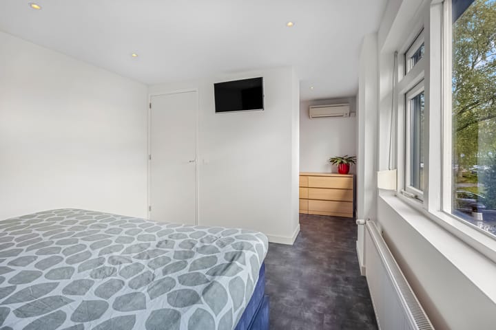 Foto 24 van Fazantstraat 3