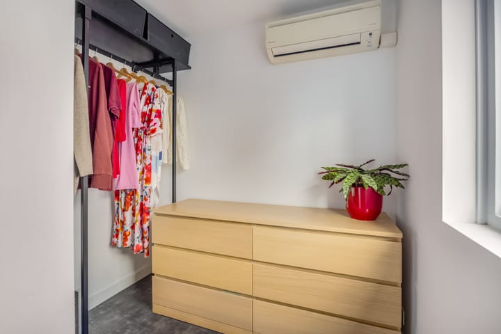 Foto 25 van Fazantstraat 3