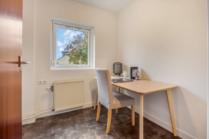 Foto 26 van Fazantstraat 3