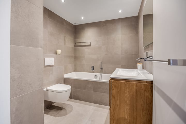 Foto 27 van Fazantstraat 3