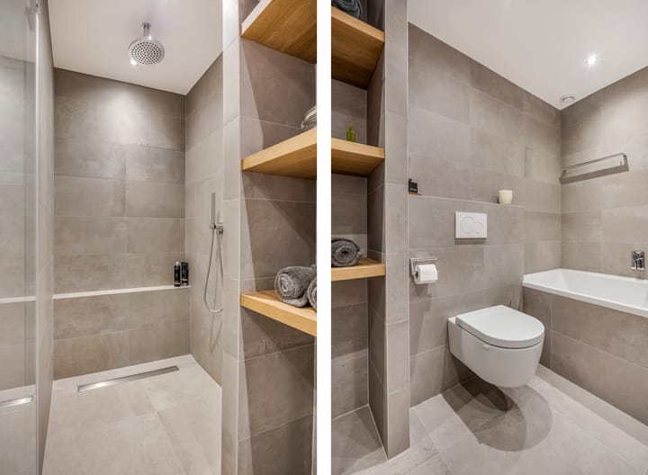 Foto 29 van Fazantstraat 3